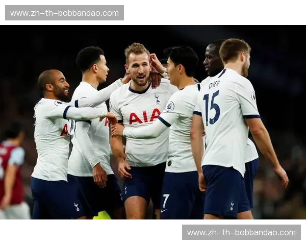 英超授权：让每一次呐喊都连接真实的绿茵热爱