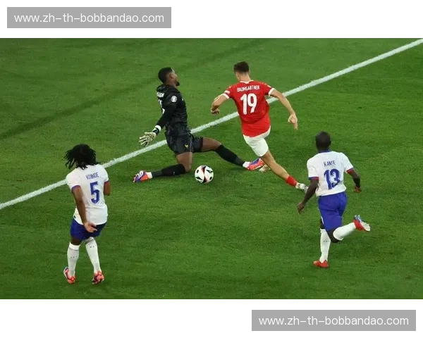 欧洲杯伤病：球场上的隐形战役