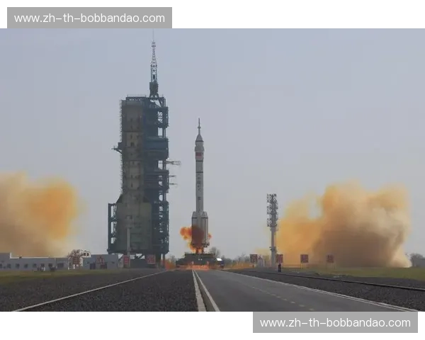 费城钢铁碰撞航天城烈焰：一场关乎野心、天赋与进化的权杖交接之战