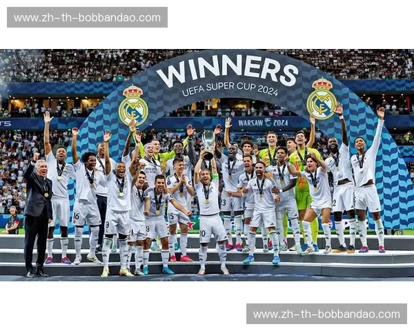 欧冠之巅的宿命缠斗:当“法兰西克星”里昂再次遇见银河战舰皇马 欧冠之巅的宿命缠斗:当“法兰西克星”里昂再次遇见银河战舰皇马