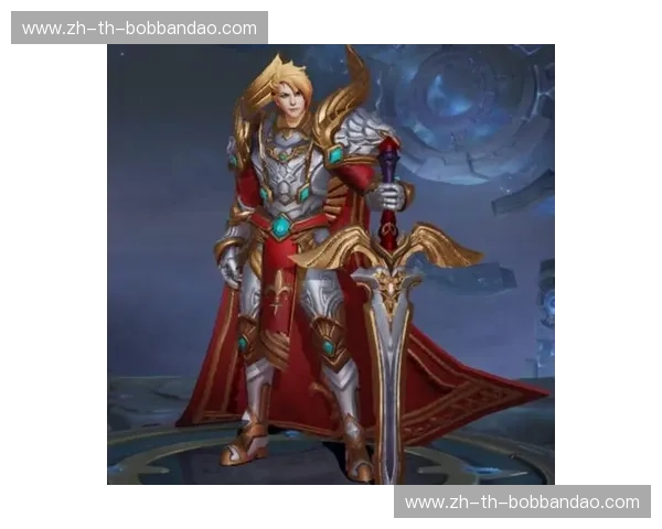 瓦加斯vs马约加：宿命对决，谁是绿茵场上的王者？