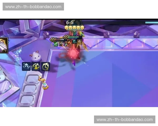 烈焰与雷霆的碰撞:1月30日,一场关于荣耀与信仰的史诗对决