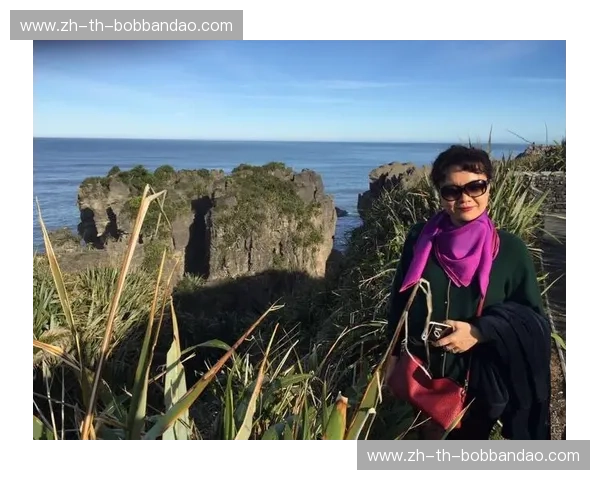 长崎风情,山形韵味:一场跨越时空的味蕾与心灵的对话